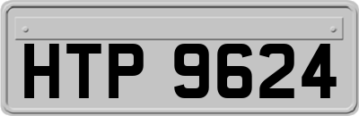 HTP9624