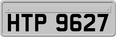 HTP9627