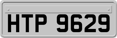 HTP9629