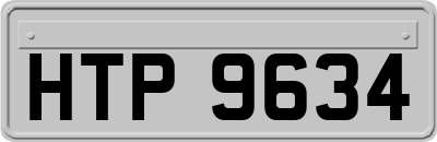 HTP9634