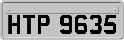 HTP9635