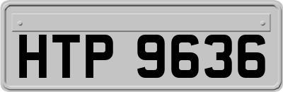 HTP9636
