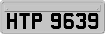 HTP9639