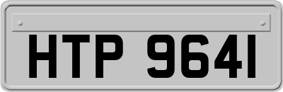 HTP9641