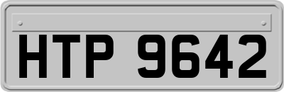 HTP9642