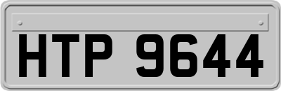 HTP9644