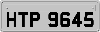 HTP9645