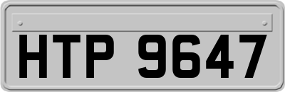 HTP9647
