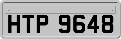 HTP9648