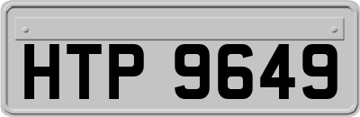 HTP9649