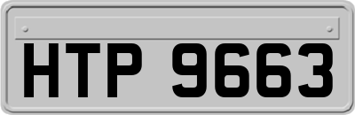 HTP9663
