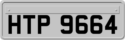 HTP9664