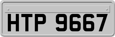 HTP9667