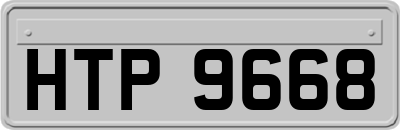 HTP9668