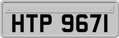HTP9671