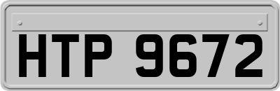 HTP9672