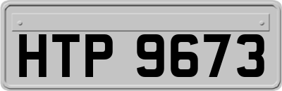 HTP9673