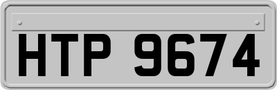 HTP9674