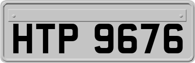 HTP9676