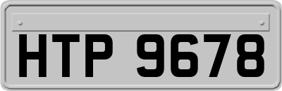 HTP9678