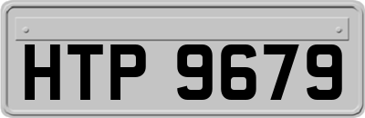 HTP9679