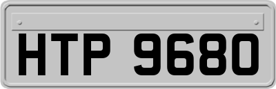 HTP9680
