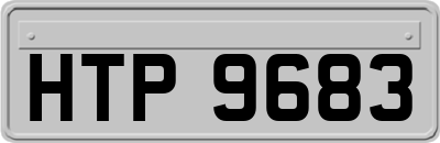HTP9683