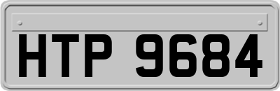 HTP9684