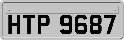 HTP9687