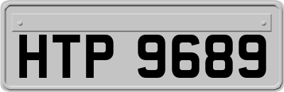 HTP9689