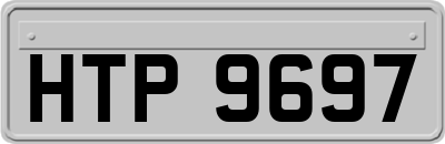 HTP9697