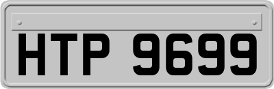 HTP9699