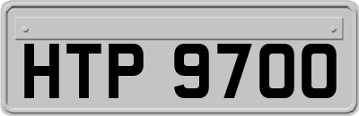 HTP9700
