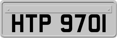 HTP9701