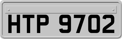 HTP9702