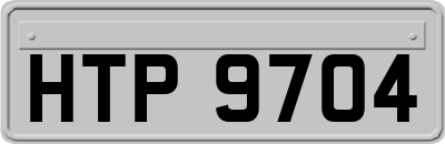 HTP9704