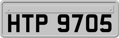 HTP9705