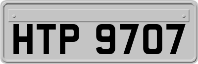 HTP9707