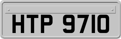 HTP9710