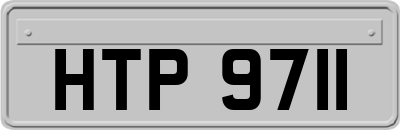 HTP9711