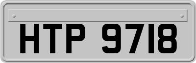 HTP9718