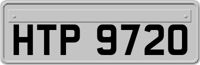 HTP9720