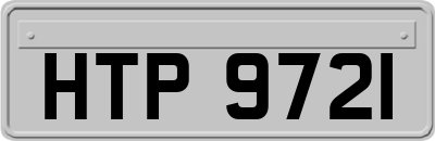HTP9721