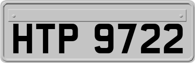 HTP9722