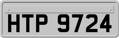 HTP9724