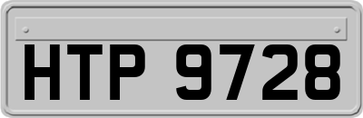 HTP9728