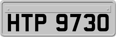 HTP9730