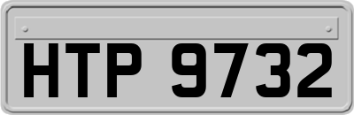 HTP9732