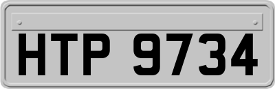 HTP9734