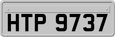 HTP9737